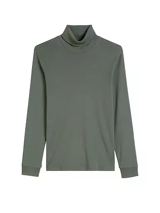 MARC O'POLO | Langarmshirt | 